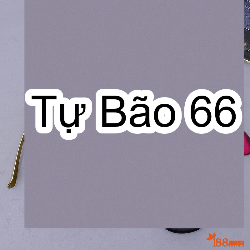 Giày Lười Nam Da Bò Đế Dày Chiều Cao Đế Khoảng 4cm Màu Đen, Nâu