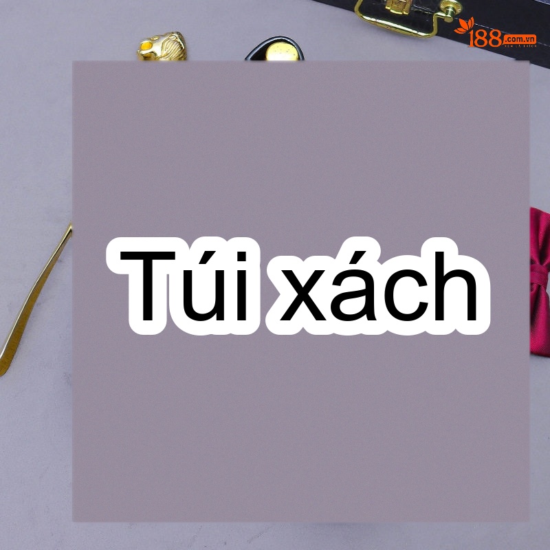 Giày Lười Nam Da Bò Đế Dày Chiều Cao Đế Khoảng 5cm Phong Cách Anh Quốc Màu Đen, Đỏ Rượu