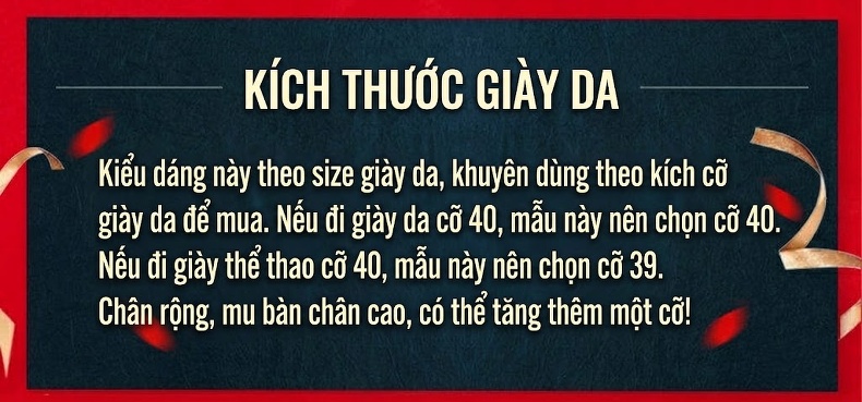 Giày Lười Nam Da Bò Mùa Hè Chiều Cao Đế Khoảng 3cm Màu Đen, Nâu chi tiết 20