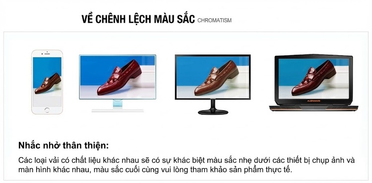 Giày Lười Nam Da Bò Mũi Nhọn Chiều Cao Đế Khoảng 3cm Màu Đen, Nâu, Đỏ chi tiết 30