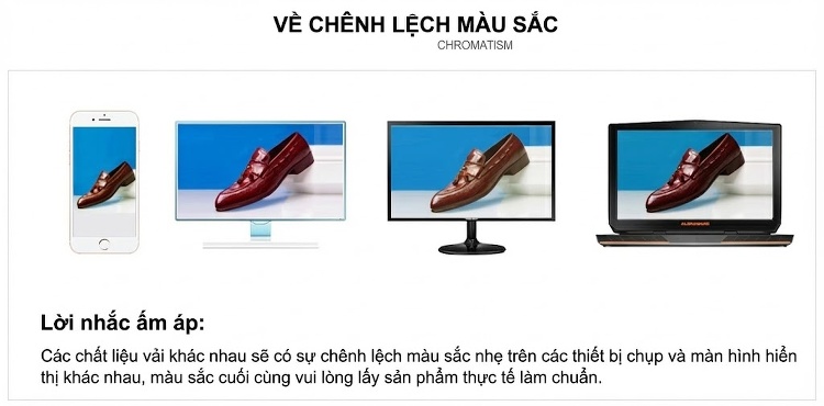 Giày Lười Nam Da Bò Mũi Nhọn Chiều Cao Đế Khoảng 3cm Màu Đen, Nâu chi tiết 19