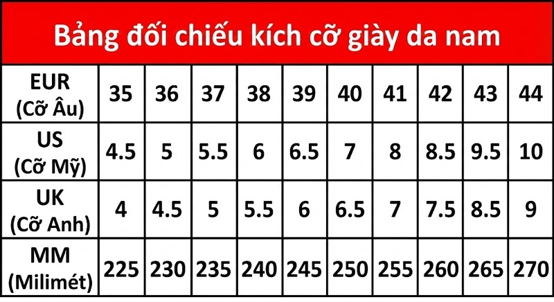 Giày Lười Nam Da Bò Mũi Nhọn Chiều Cao Đế Khoảng 3cm Màu Đen, Nâu chi tiết 6