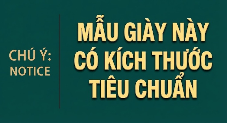 Giày Lười Nam Da Bò Thật Tua Rua Chiều Cao Đế Khoảng 2cm Màu Nâu, Đen chi tiết 5