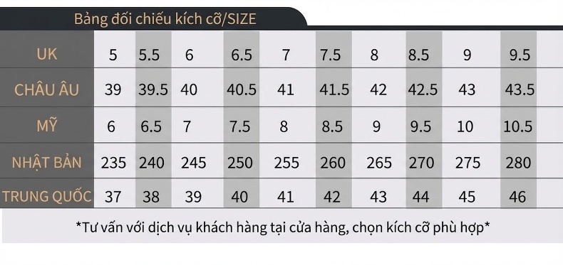 Giày Lười Nam Da Bò Trang Trí Tua Rua Chiều Cao Đế Khoảng 3cm Màu Đen, Nâu chi tiết 3