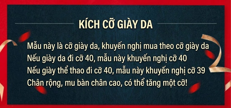 Giày Lười Nam Da Bò Vân Cá Sấu Chiều Cao Đế Khoảng 2cm Màu Đen, Nâu chi tiết 20