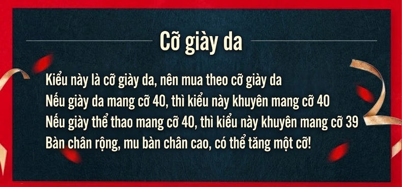 Giày Lười Nam Da Bò Vân Cá Sấu Chiều Cao Đế Khoảng 2cm Màu Đen, Nâu chi tiết 23