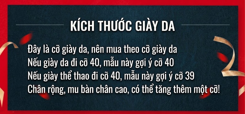 Giày Lười Nam Da Bò Vân Cá Sấu Chiều Cao Đế Khoảng 2cm Màu Đen, Nâu chi tiết 22