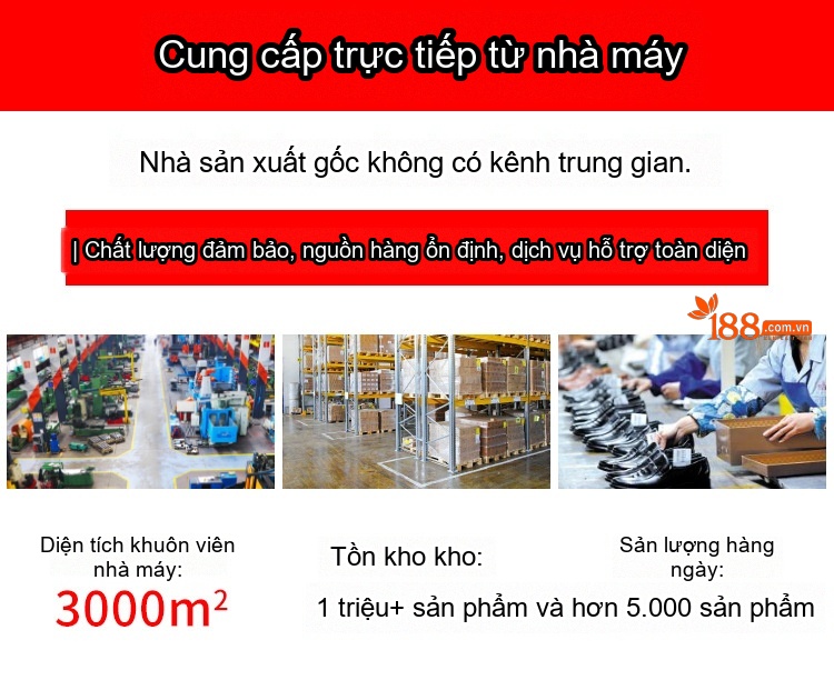 Giày Lười Nam Da Bò Vân Cá Sấu Dập Nổi Chiều Cao Đế Khoảng 2cm Màu Đen, Nâu chi tiết 1