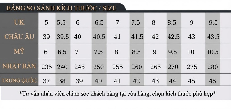 Giày Lười Nam Da Bò Vân Cá Sấu Dập Nổi Chiều Cao Đế Khoảng 2cm Màu Đen, Nâu chi tiết 4