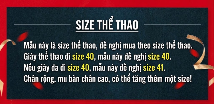 Giày Lười Nam Da Bò Văn Phòng Công Sở Chiều Cao Đế Khoảng 2.5cm Màu Trắng, Đen chi tiết 19