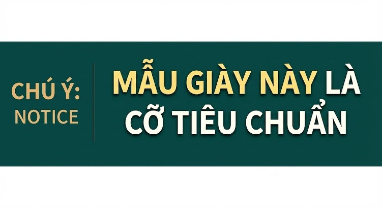 Giày Lười Nam Da Bò Viền Tua Rua Chiều Cao Đế Khoảng 3cm Màu Nâu, Đen chi tiết 16