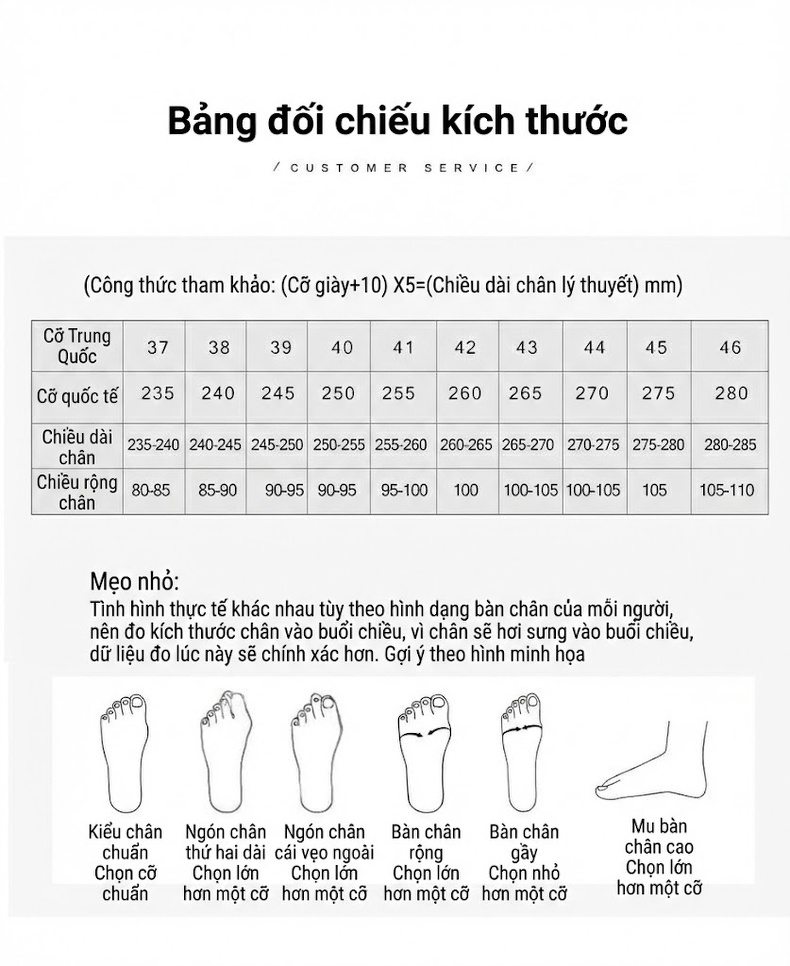 Giày Lười Nam Da Bóng Bề Mặt Rộng Thoải Mái Chiều Cao Đế Khoảng 4cm Màu Đen, Nâu chi tiết 12