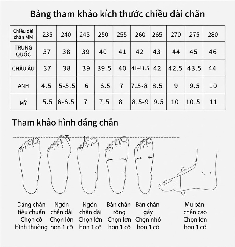 Giày Lười Nam Da Bóng Cao Cấp Chiều Cao Đế Khoảng 3cm Màu Đen, Nâu chi tiết 3