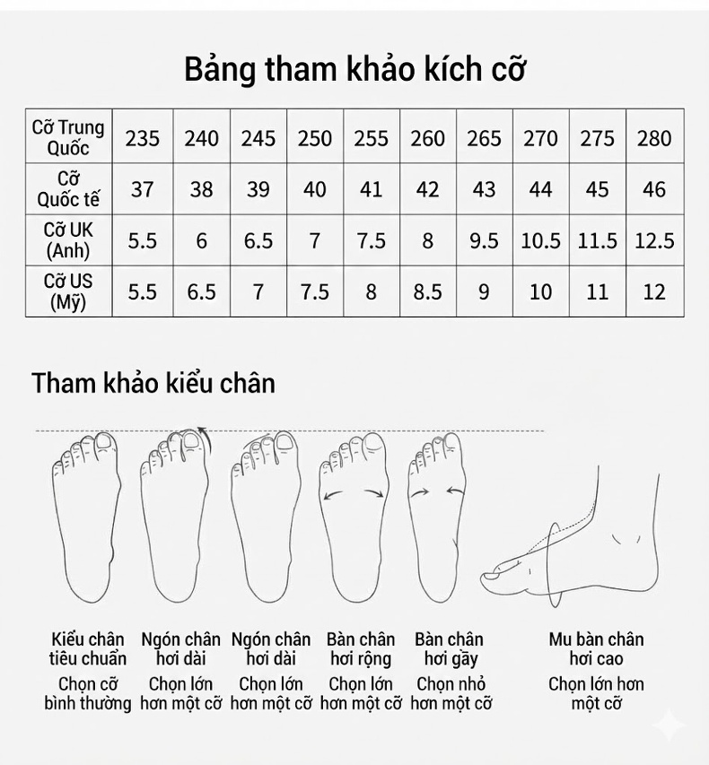 Giày Lười Nam Da Bóng Chiều Cao Đế Khoảng 2.5cm Màu Nâu, Đen chi tiết 3