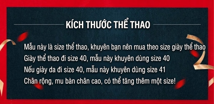 Giày Lười Nam Da Bóng Chiều Cao Đế Khoảng 2cm Màu Đen, Nâu chi tiết 36