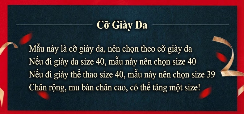 Giày Lười Nam Da Bóng Chiều Cao Đế Khoảng 2cm Màu Nâu, Đen chi tiết 23