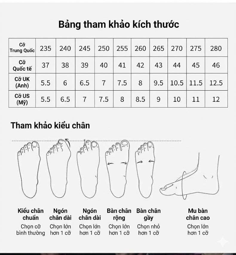 Giày Lười Nam Da Bóng Chiều Cao Đế Khoảng 2cm Màu Trắng chi tiết 3