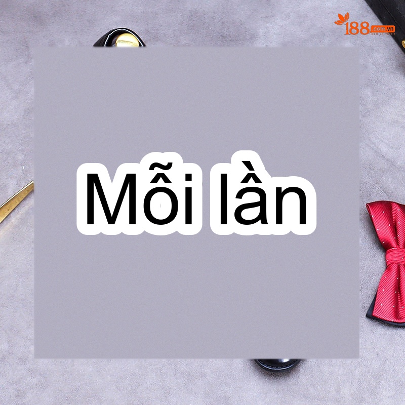 Giày Lười Nam Da Bóng Chiều Cao Đế Khoảng 3cm Màu Đen, Nâu