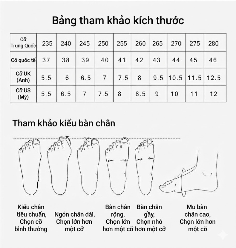 Giày Lười Nam Da Bóng Chiều Cao Đế Khoảng 3cm Màu Đen, Nâu chi tiết 3