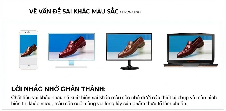 Giày Lười Nam Da Bóng Chiều Cao Đế Khoảng 3cm Màu Đen, Nâu chi tiết 22