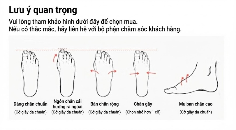 Giày Lười Nam Da Bóng Chiều Cao Đế Khoảng 3cm Thiết Kế Tua Rua Phong Cách Anh Màu Đen, Nâu chi tiết 8