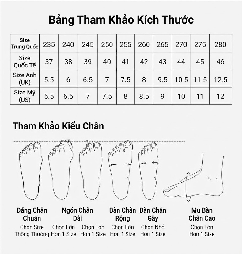 Giày Lười Nam Da Bóng Chiều Cao Đế Khoảng 4cm Màu Đen, Nâu chi tiết 3