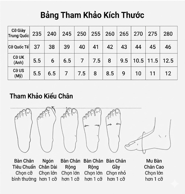 Giày Lười Nam Da Bóng Chiều Cao Đế Khoảng 4cm Màu Đen, Nâu chi tiết 3