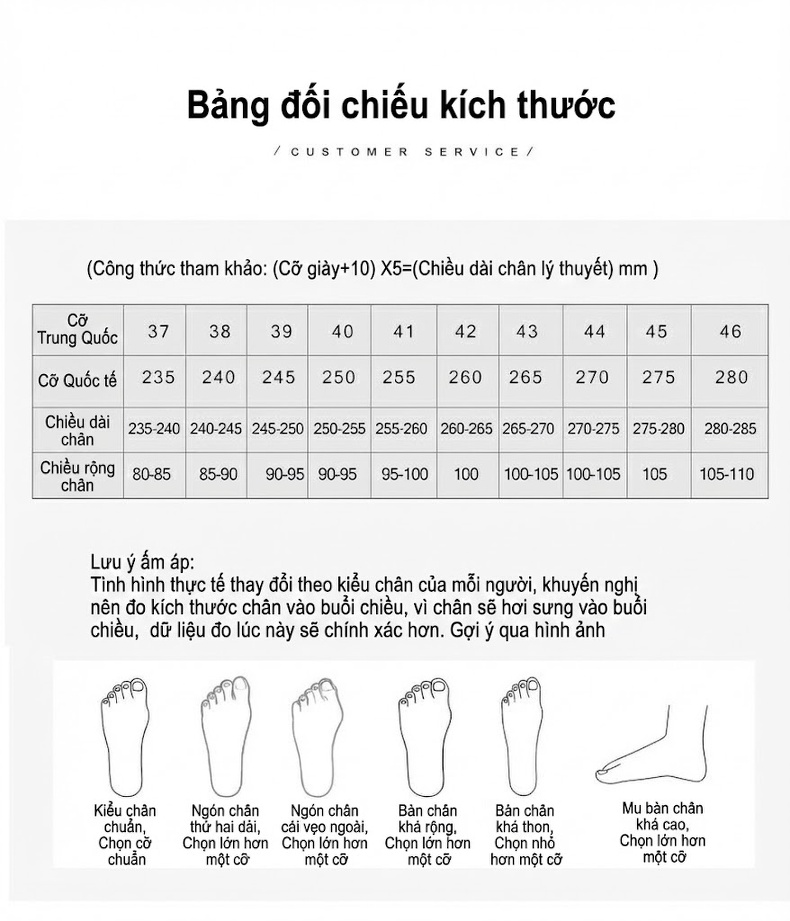 Giày Lười Nam Da Bóng Có Tua Rua Chiều Cao Đế Khoảng 4cm Màu Đen, Đỏ Rượu chi tiết 12