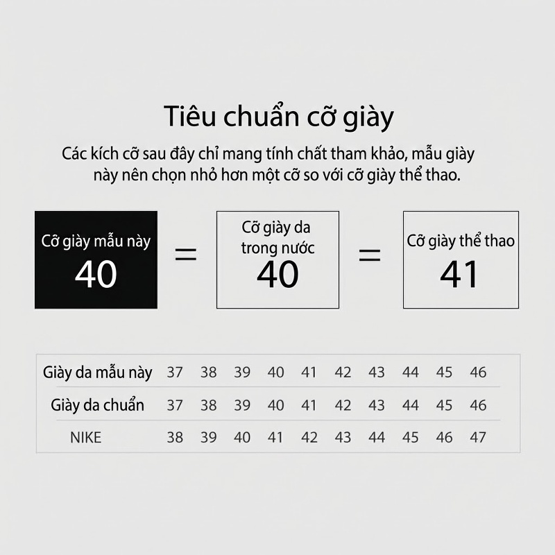 Giày Lười Nam Da Bóng Có Tua Rua Chiều Cao Đế Khoảng 4cm Màu Đen, Đỏ Rượu chi tiết 18