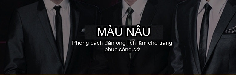 Giày Lười Nam Da Bóng Công Sở Chiều Cao Đế Khoảng 3cm Màu Nâu, Đen chi tiết 2