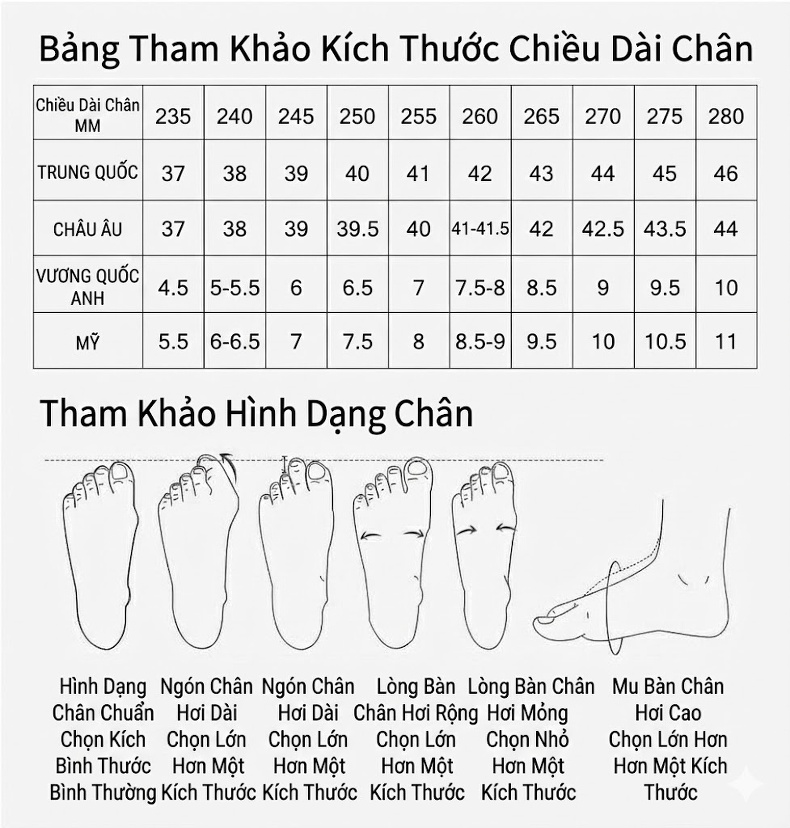Giày Lười Nam Da Bóng Đế Cao Khoảng 3.5cm Phong Cách Anh Quốc Màu Đen, Nâu chi tiết 3