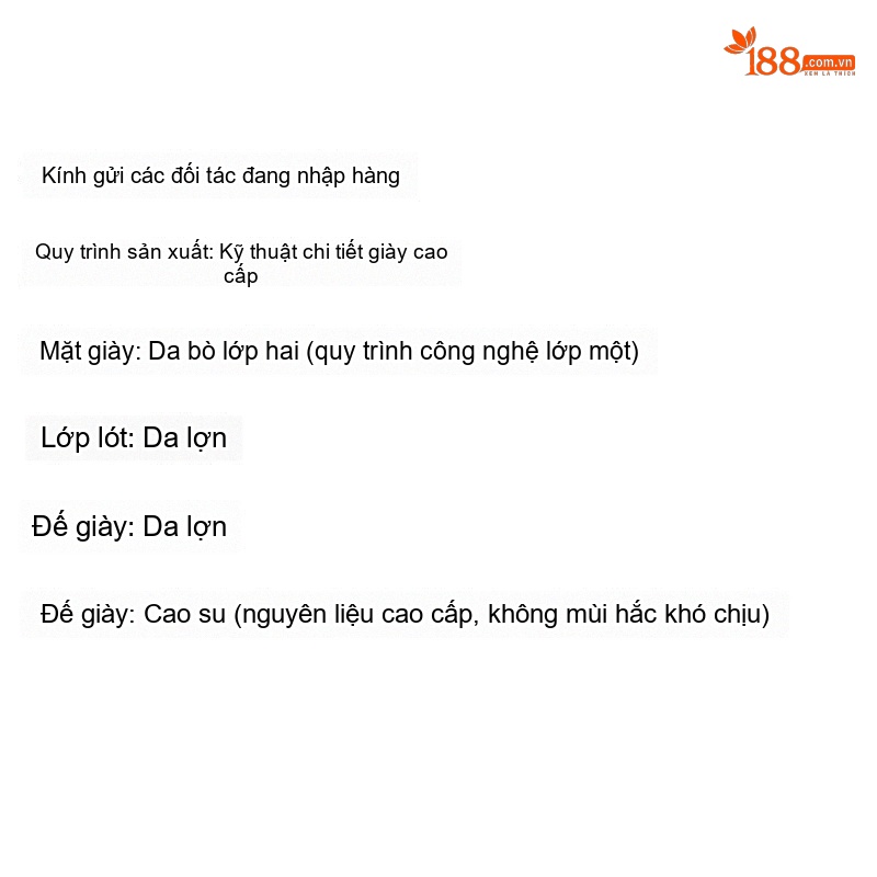 Giày Lười Nam Da Bóng Đế Dày Chiều Cao Đế Khoảng 4cm Màu Đen