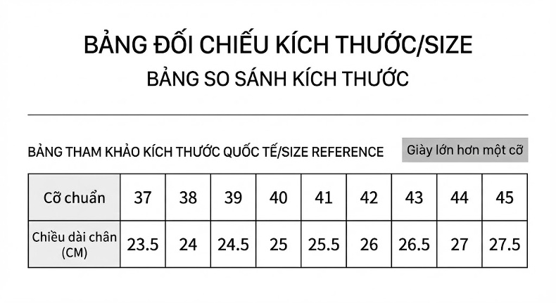 Giày Lười Nam Da Bóng Đế Dày Chiều Cao Đế Khoảng 5cm Màu Đen, Nâu chi tiết 17