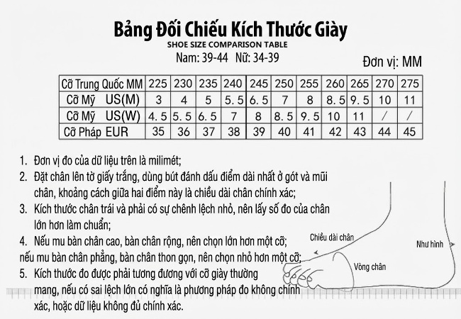Giày Lười Nam Da Bóng Đế Mềm Nhẹ Chống Sốc Chiều Cao Đế Khoảng 4cm Màu Trắng, Đen chi tiết 12