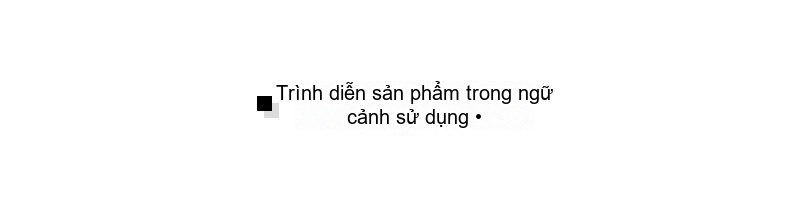 Giày Lười Nam Da Bóng Mũi Nhọn Chiều Cao Đế Khoảng 3cm Màu Đen, Nâu chi tiết 8