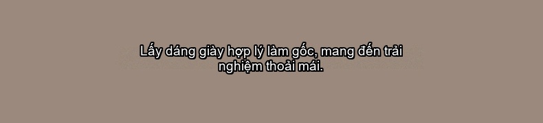 Giày Lười Nam Da Bóng Mũi Nhọn Chiều Cao Đế Khoảng 3cm Màu Đen, Nâu chi tiết 10