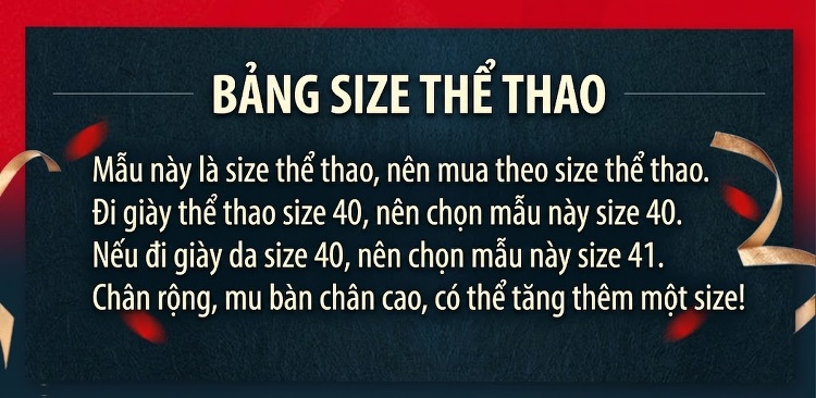 Giày Lười Nam Da Bóng Phong Cách Anh Quốc Chiều Cao Đế Khoảng 2cm Màu Đen, Nâu chi tiết 18
