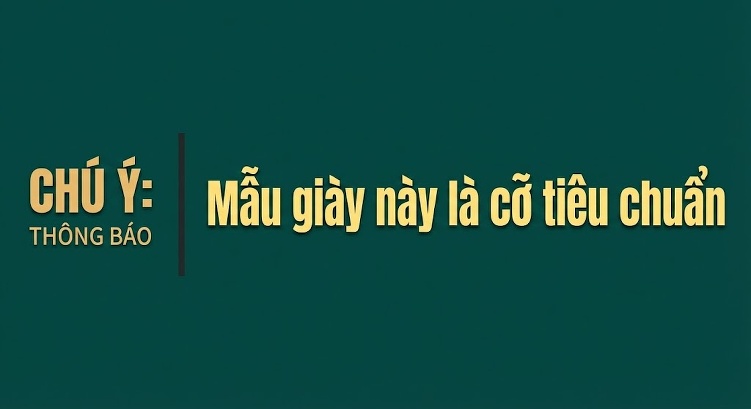 Giày Lười Nam Da Bóng Retro Chiều Cao Đế Khoảng 3cm Màu Đen chi tiết 11