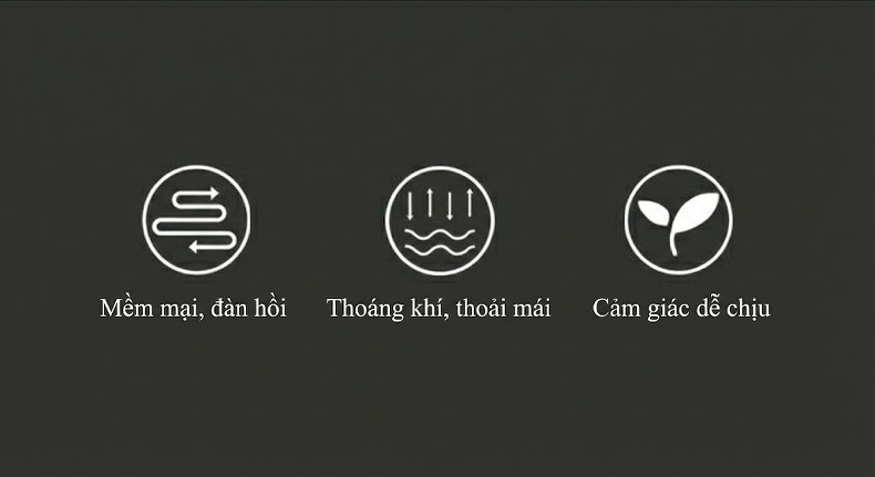 Giày Lười Nam Da Bóng Thủ Công Chiều Cao Đế Khoảng 3cm Màu Đen, Nâu chi tiết 2