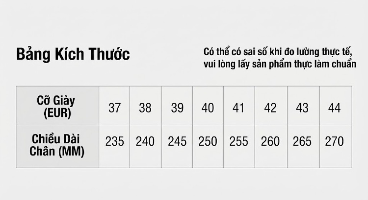 Giày Lười Nam Da Bụng Cá Sấu Bề Mặt Bóng Chiều Cao Đế Khoảng 3cm Màu Đen chi tiết 1
