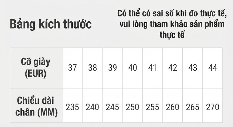 Giày Lười Nam Da Bụng Cá Sấu Chiều Cao Đế Khoảng 3cm Phong Cách Thời Trang Màu Đen, Trắng, Cam chi tiết 1