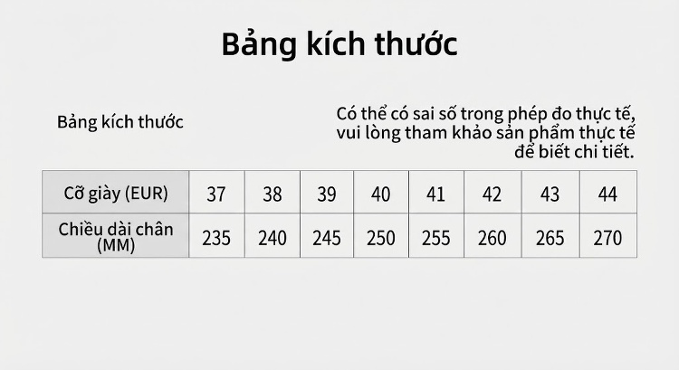 Giày Lười Nam Da Cá Sấu Chiều Cao Đế Khoảng 2cm Màu Đen chi tiết 2