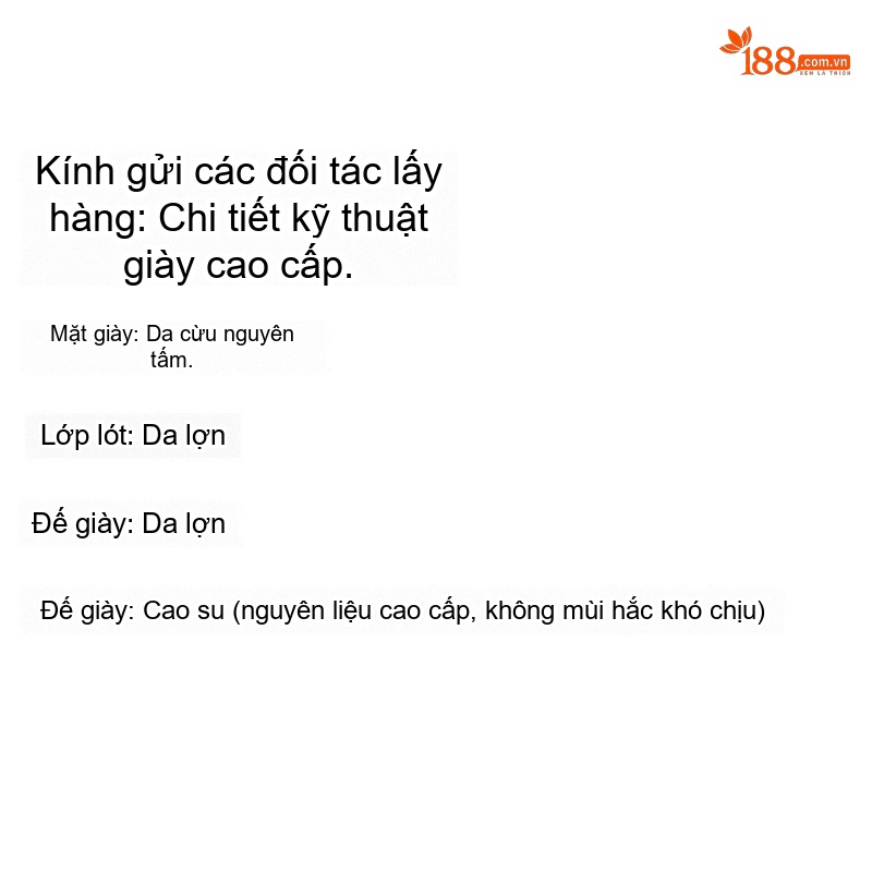 Như ảnh (1)