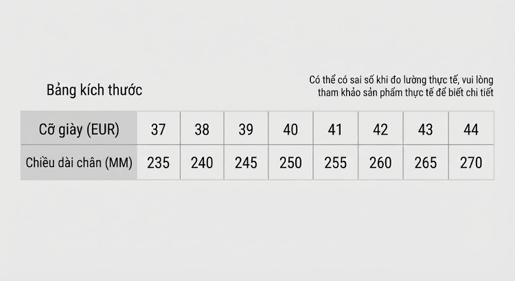 Giày Lười Nam Da Đà Điểu Chiều Cao Đế Khoảng 2cm Màu Đen chi tiết 1