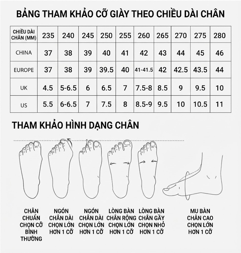 Giày Lười Nam Da Lộn Đế Dày Chiều Cao Đế Khoảng 4cm Màu Đen, Nâu chi tiết 3