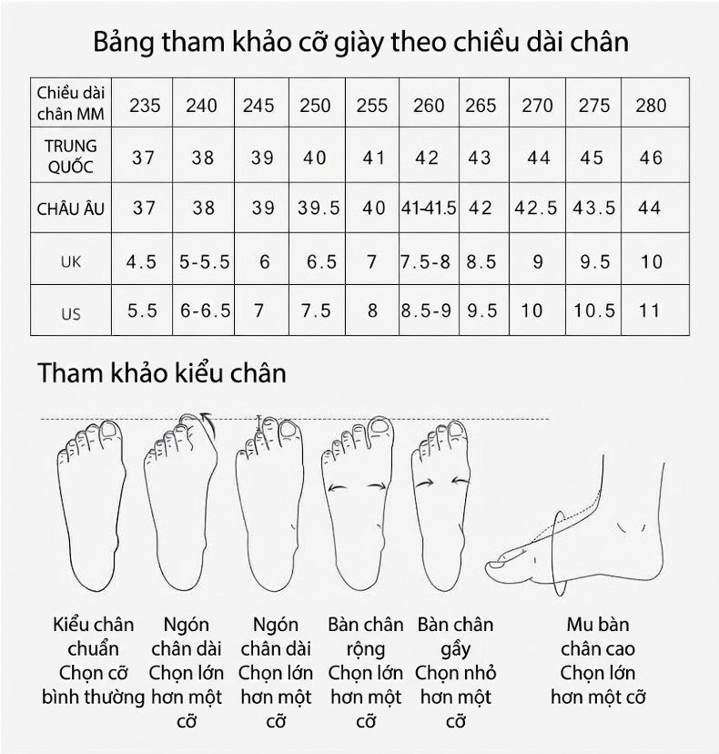 Giày Lười Nam Da Lộn Đế Cao Khoảng 4cm Phong Cách Anh Quốc Màu Đen, Nâu chi tiết 3