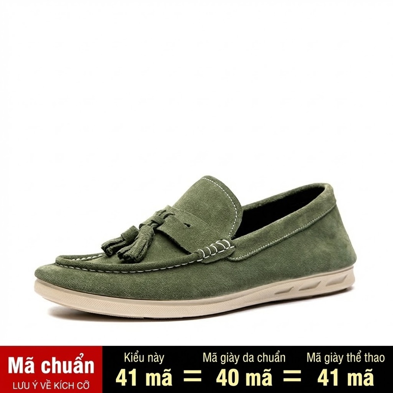 màu xanh lá cây