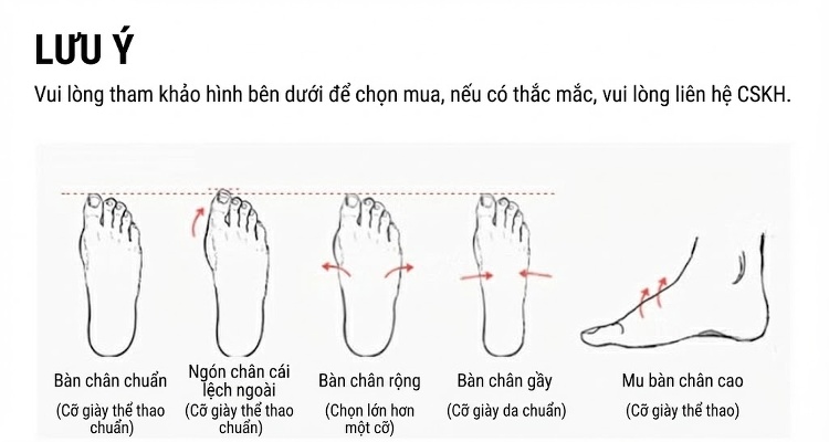 Giày Lười Nam Da Mờ Có TUA Chiều Cao Đế Khoảng 2cm Màu Nâu, Xanh chi tiết 8