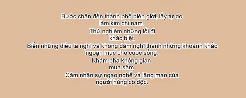 Giày Lười Nam Da Mờ Khóa Kéo Chiều Cao Đế Khoảng 3cm Màu Nâu, Đen, Xám chi tiết 4