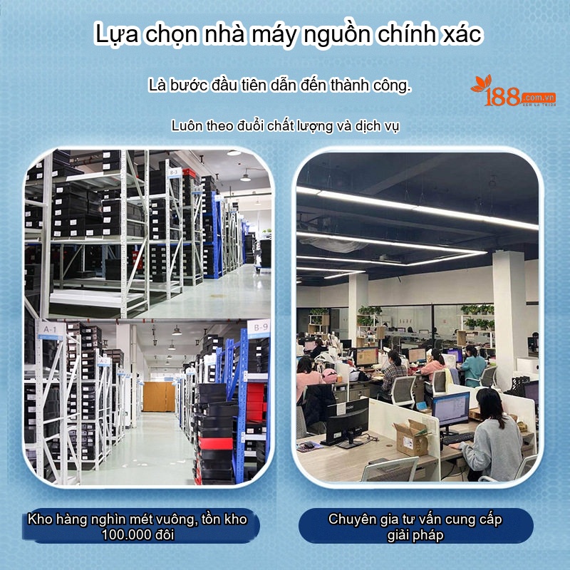 Giày Lười Nam Da Mờ Phong Cách Anh Quốc Chiều Cao Đế Khoảng 2cm Màu Nâu, Xanh Navy